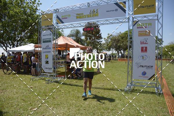 Compra tus fotos del eventoCROSS DUATHLON En Fotop