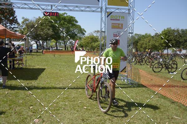 Achetez vos photos de l'vnementCROSS DUATHLON sur Fotop