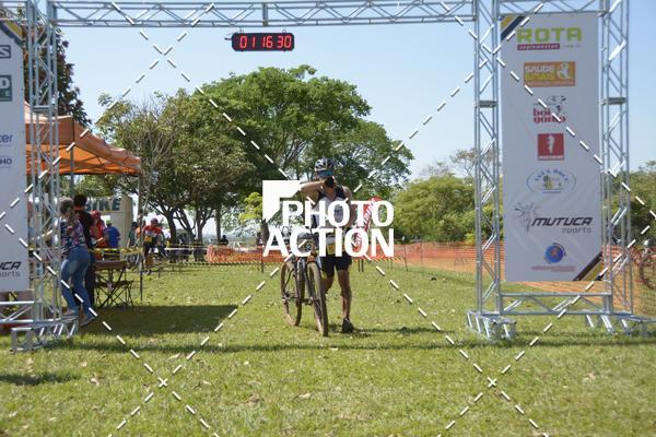 Achetez vos photos de l'vnementCROSS DUATHLON sur Fotop