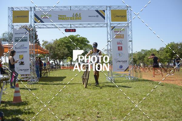 Achetez vos photos de l'vnementCROSS DUATHLON sur Fotop