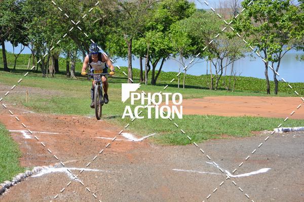 Achetez vos photos de l'vnementCROSS DUATHLON sur Fotop