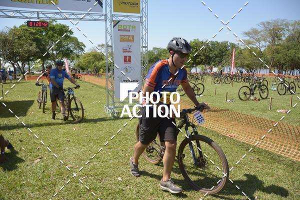 Compra tus fotos del eventoCROSS DUATHLON En Fotop