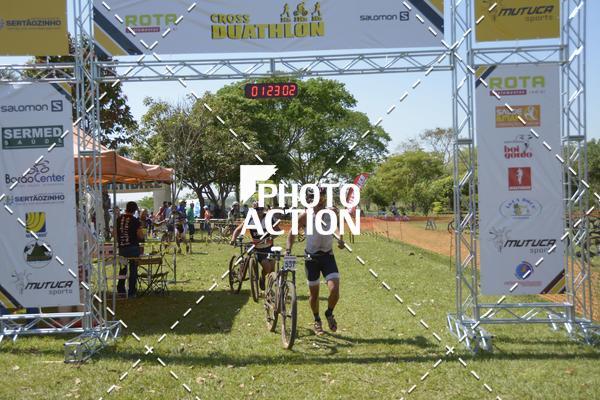 Achetez vos photos de l'vnementCROSS DUATHLON sur Fotop