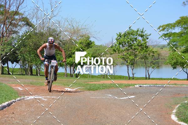Achetez vos photos de l'vnementCROSS DUATHLON sur Fotop