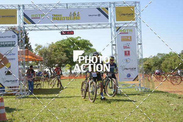 Achetez vos photos de l'vnementCROSS DUATHLON sur Fotop