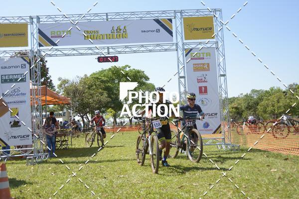 Achetez vos photos de l'vnementCROSS DUATHLON sur Fotop