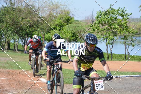 Achetez vos photos de l'vnementCROSS DUATHLON sur Fotop