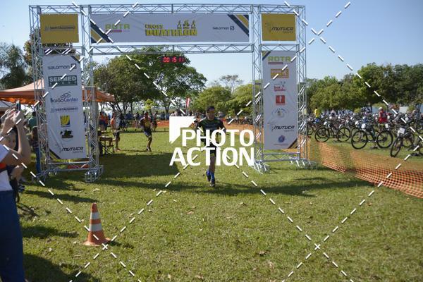 Achetez vos photos de l'vnementCROSS DUATHLON sur Fotop