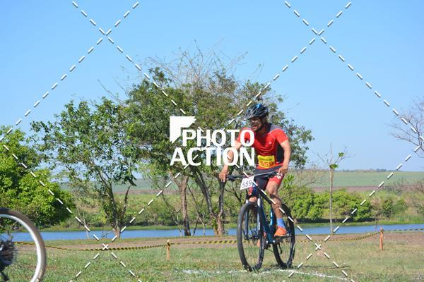 Achetez vos photos de l'vnementCROSS DUATHLON sur Fotop