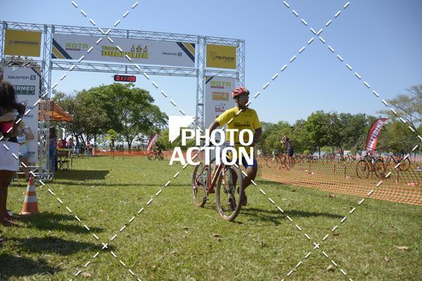 Achetez vos photos de l'vnementCROSS DUATHLON sur Fotop