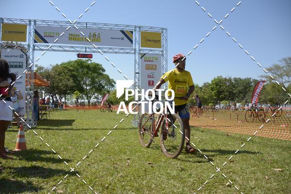 Achetez vos photos de l'vnementCROSS DUATHLON sur Fotop