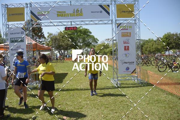 Achetez vos photos de l'vnementCROSS DUATHLON sur Fotop