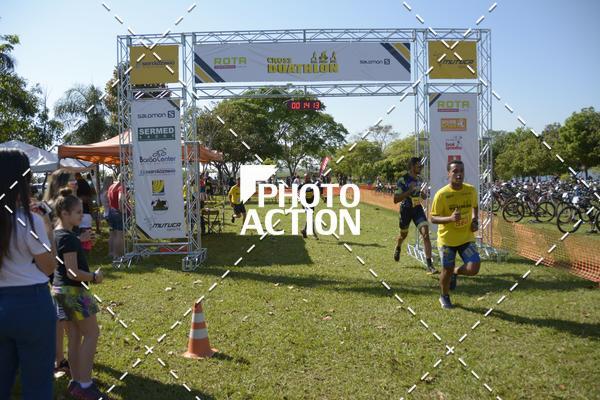 Achetez vos photos de l'vnementCROSS DUATHLON sur Fotop
