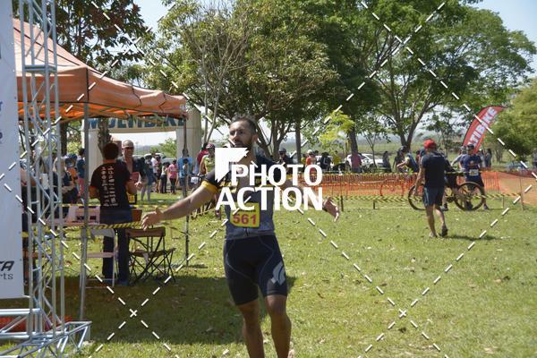 Achetez vos photos de l'vnementCROSS DUATHLON sur Fotop
