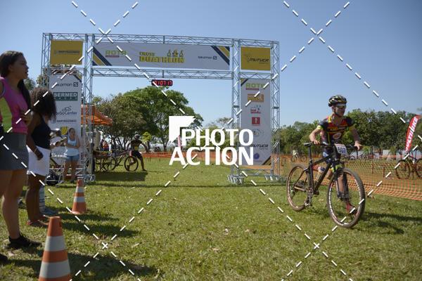 Achetez vos photos de l'vnementCROSS DUATHLON sur Fotop