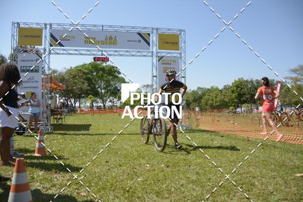 Achetez vos photos de l'vnementCROSS DUATHLON sur Fotop