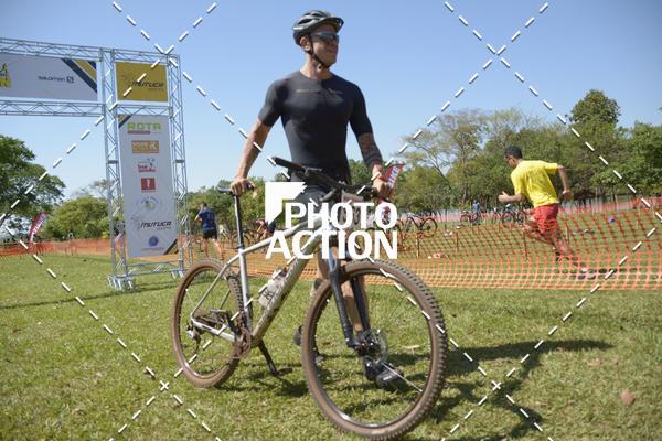 Achetez vos photos de l'vnementCROSS DUATHLON sur Fotop