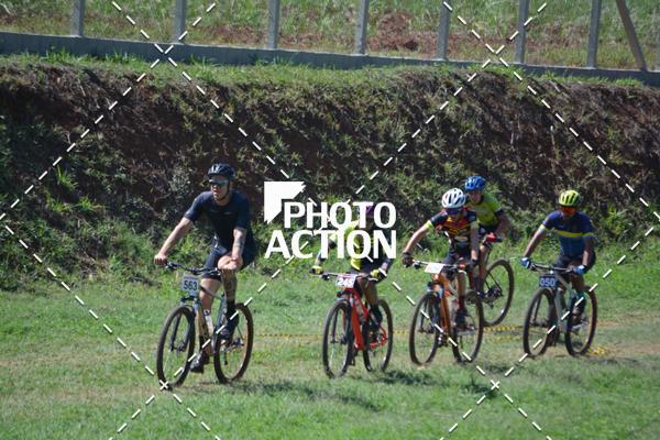 Achetez vos photos de l'vnementCROSS DUATHLON sur Fotop