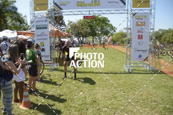 Achetez vos photos de l'vnementCROSS DUATHLON sur Fotop