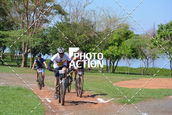 Achetez vos photos de l'vnementCROSS DUATHLON sur Fotop