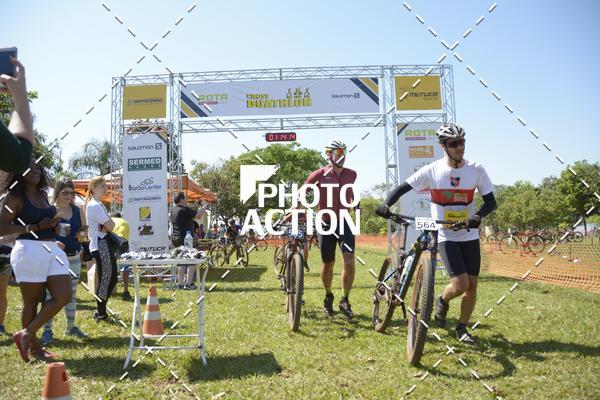 Achetez vos photos de l'vnementCROSS DUATHLON sur Fotop