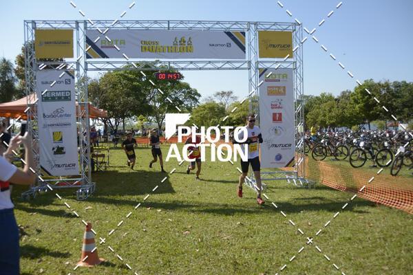 Achetez vos photos de l'vnementCROSS DUATHLON sur Fotop