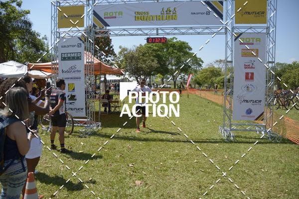 Achetez vos photos de l'vnementCROSS DUATHLON sur Fotop