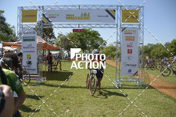 Achetez vos photos de l'vnementCROSS DUATHLON sur Fotop