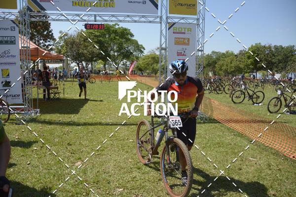 Compra tus fotos del eventoCROSS DUATHLON En Fotop