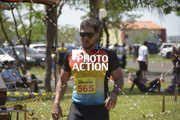 Achetez vos photos de l'vnementCROSS DUATHLON sur Fotop