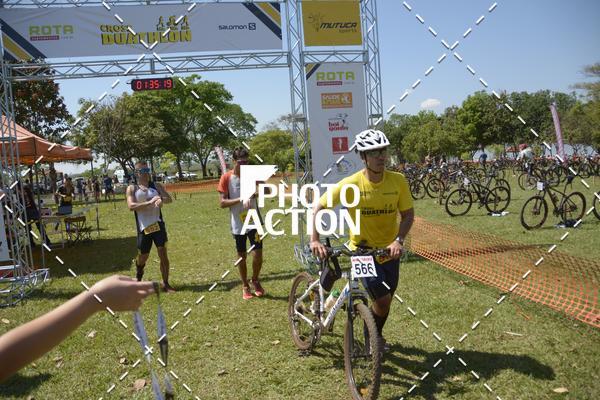 Achetez vos photos de l'vnementCROSS DUATHLON sur Fotop