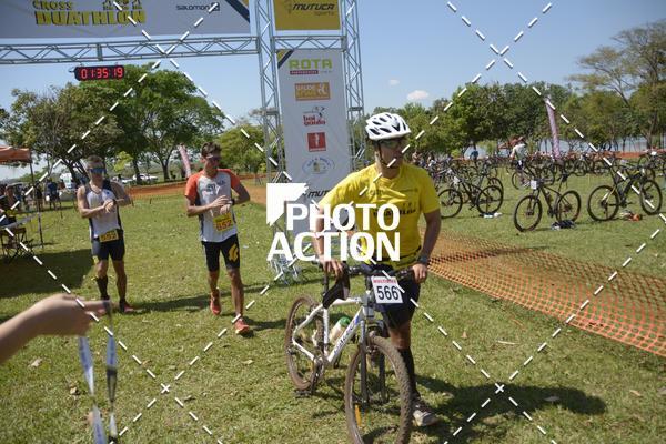 Achetez vos photos de l'vnementCROSS DUATHLON sur Fotop