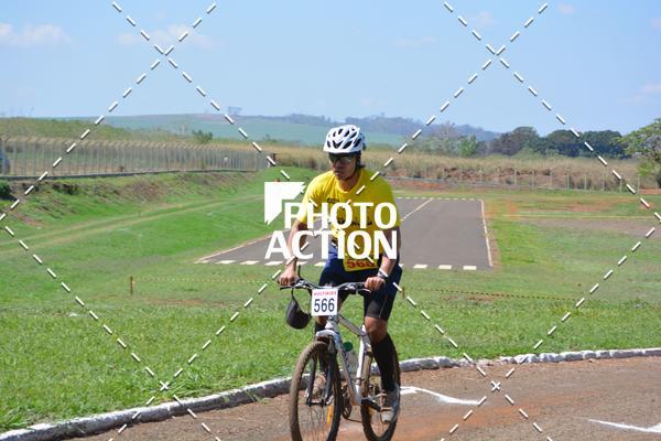 Achetez vos photos de l'vnementCROSS DUATHLON sur Fotop