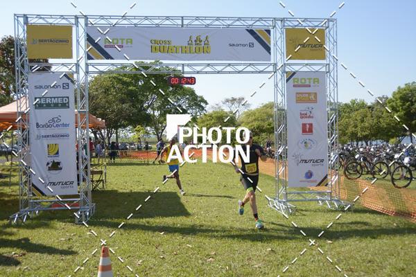 Achetez vos photos de l'vnementCROSS DUATHLON sur Fotop