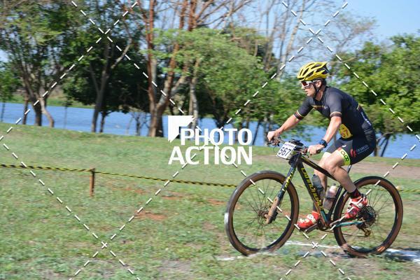 Achetez vos photos de l'vnementCROSS DUATHLON sur Fotop