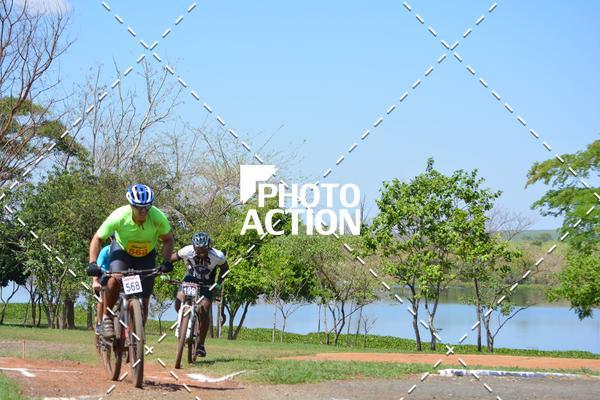 Achetez vos photos de l'vnementCROSS DUATHLON sur Fotop