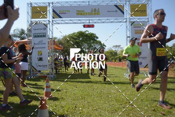 Achetez vos photos de l'vnementCROSS DUATHLON sur Fotop