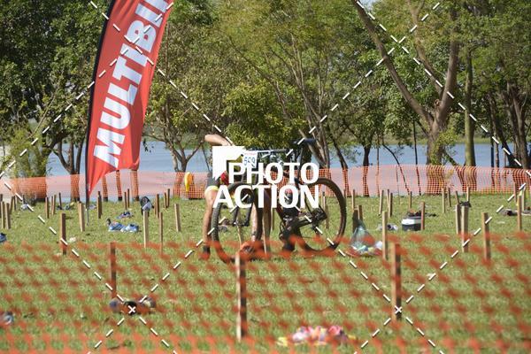 Achetez vos photos de l'vnementCROSS DUATHLON sur Fotop