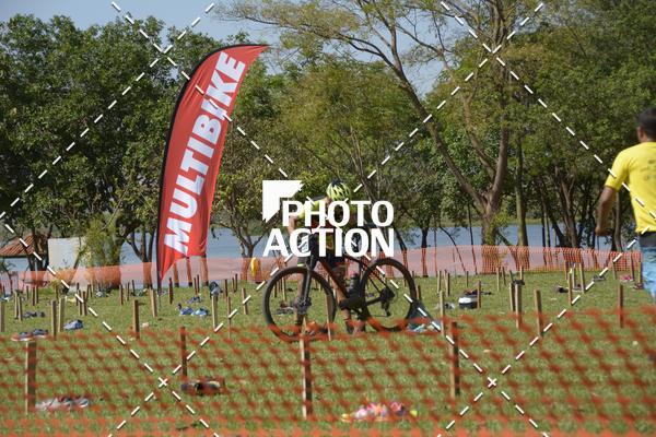 Achetez vos photos de l'vnementCROSS DUATHLON sur Fotop