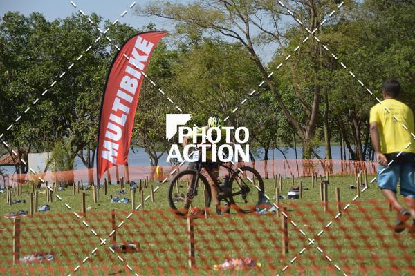 Achetez vos photos de l'vnementCROSS DUATHLON sur Fotop