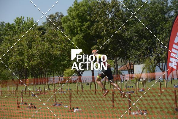 Buy your photos of the eventCROSS DUATHLON on Fotop