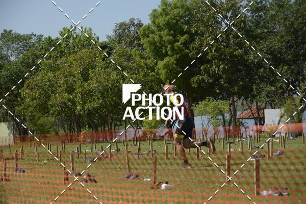 Buy your photos of the eventCROSS DUATHLON on Fotop