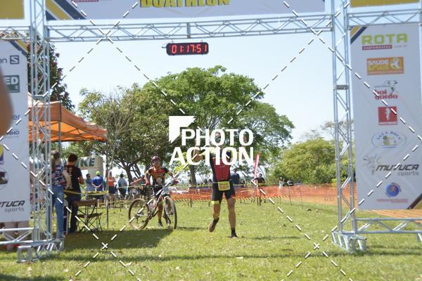 Buy your photos of the eventCROSS DUATHLON on Fotop