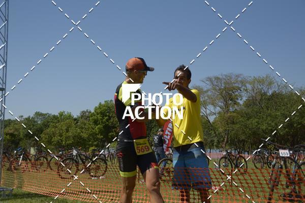 Buy your photos of the eventCROSS DUATHLON on Fotop