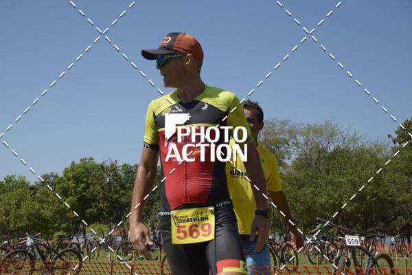 Buy your photos of the eventCROSS DUATHLON on Fotop
