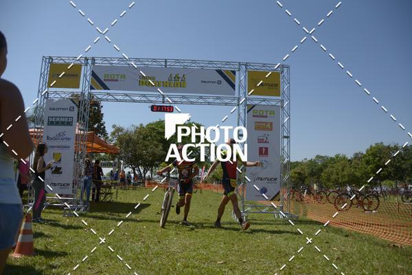 Buy your photos of the eventCROSS DUATHLON on Fotop
