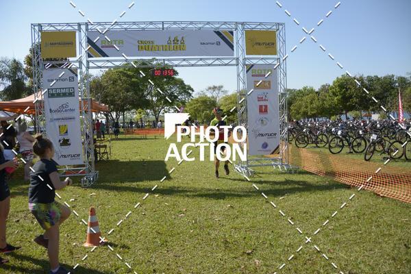 Buy your photos of the eventCROSS DUATHLON on Fotop