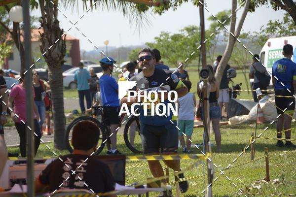 Buy your photos of the eventCROSS DUATHLON on Fotop