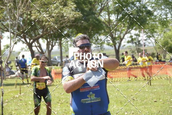 Buy your photos of the eventCROSS DUATHLON on Fotop