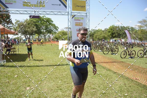 Buy your photos of the eventCROSS DUATHLON on Fotop